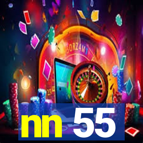 nn 55