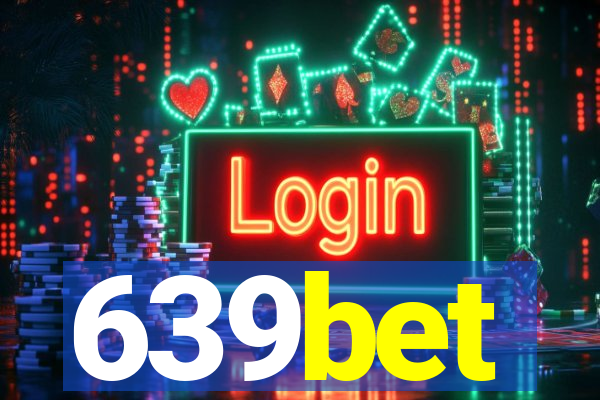 639bet