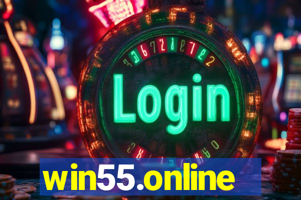 win55.online