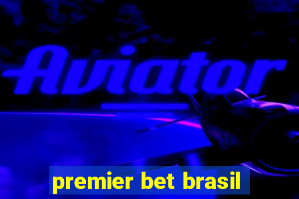 premier bet brasil