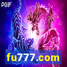 fu777.com