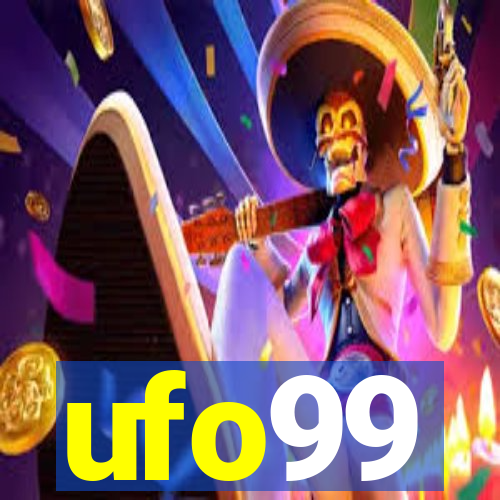 ufo99