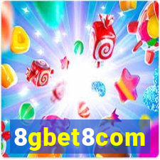 8gbet8com