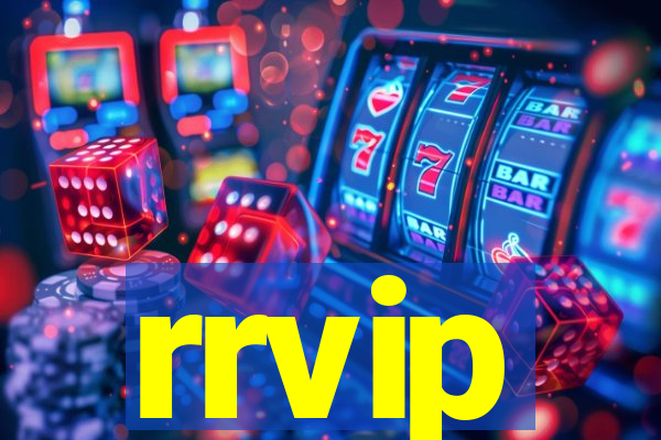 rrvip