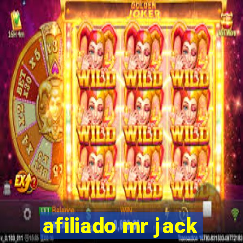 afiliado mr jack