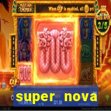 super nova itabirito itabirito portal supernova.com.br