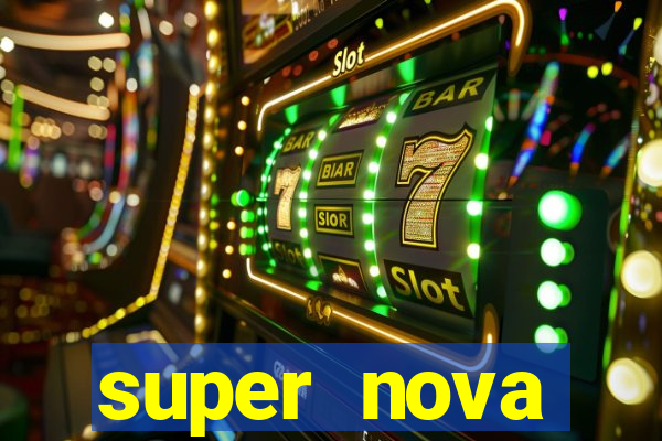 super nova itabirito itabirito portal supernova.com.br