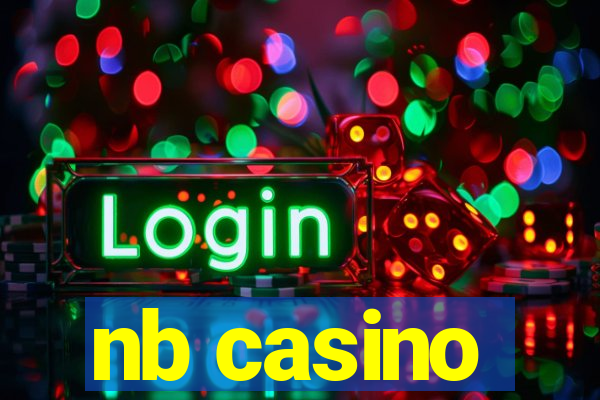 nb casino