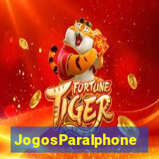 JogosParaIphone