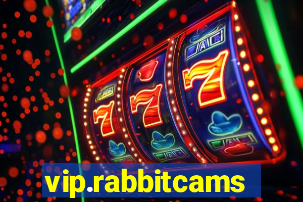 vip.rabbitcams