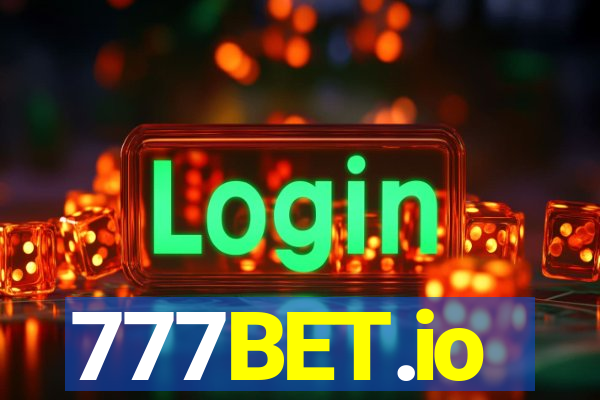 777BET.io