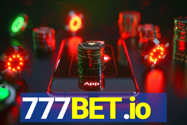 777BET.io