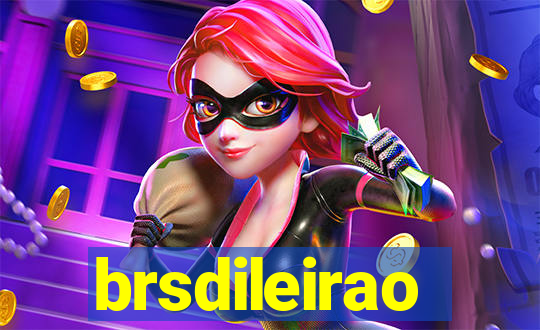 brsdileirao