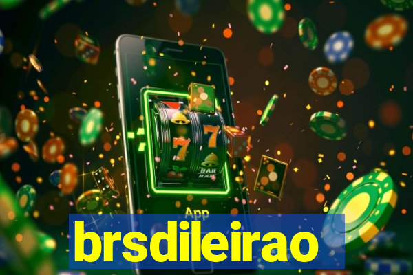 brsdileirao