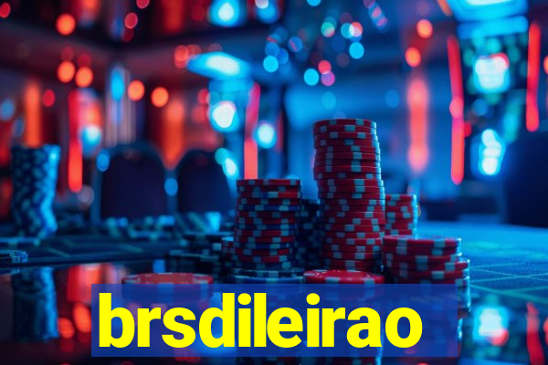 brsdileirao