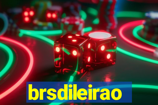 brsdileirao