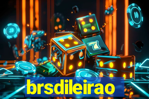 brsdileirao