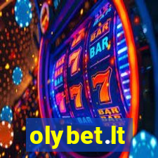 olybet.lt