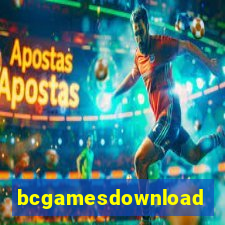 bcgamesdownload