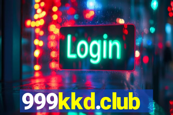 999kkd.club