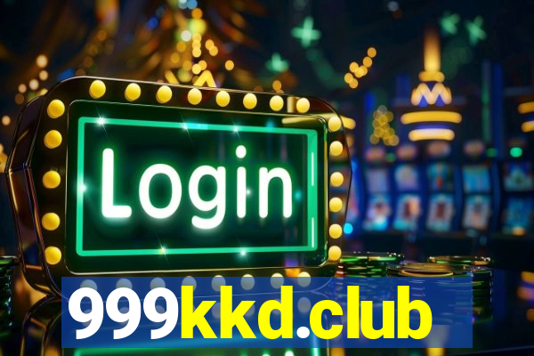 999kkd.club