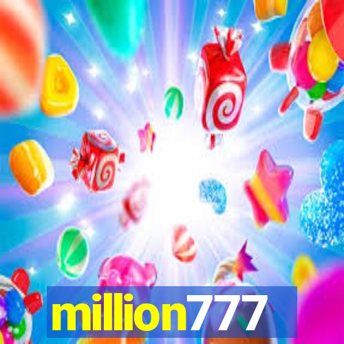 million777