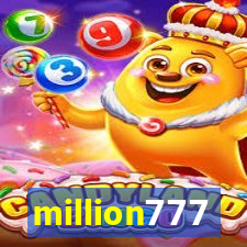 million777