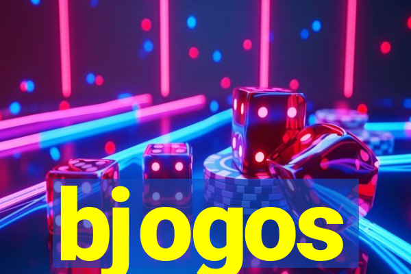 bjogos