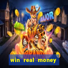 win real money free slot games