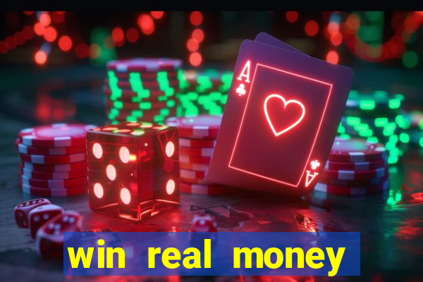 win real money free slot games