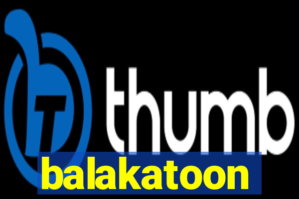 balakatoon