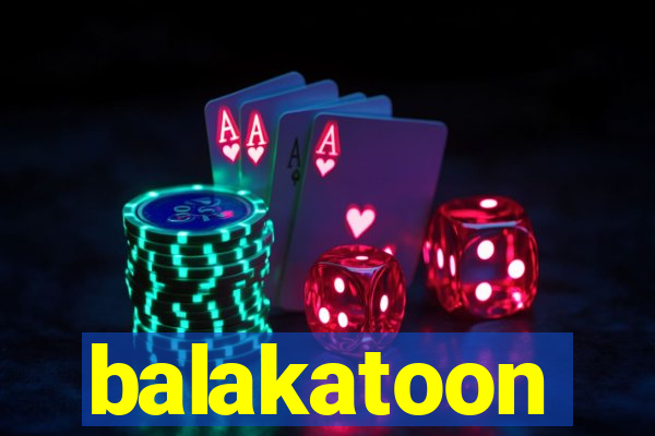 balakatoon