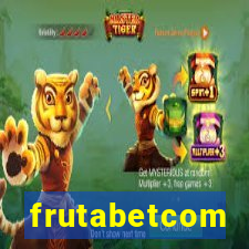 frutabetcom