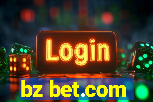 bz bet.com