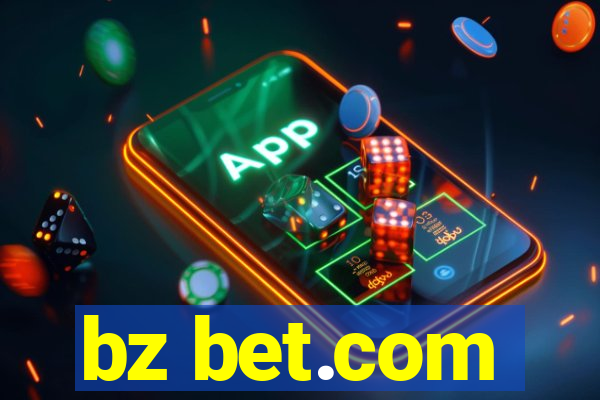 bz bet.com