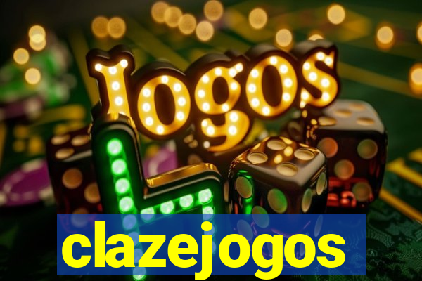 clazejogos