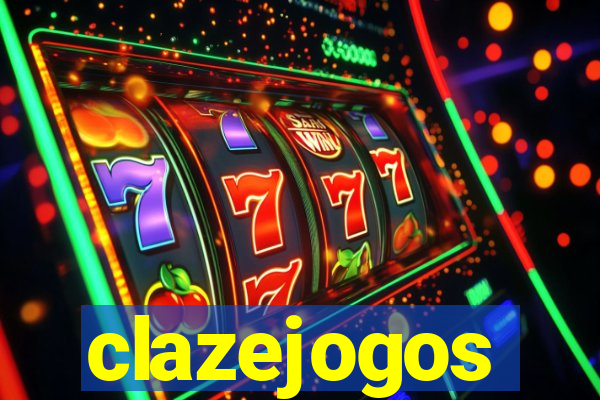 clazejogos