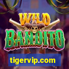 tigervip.com