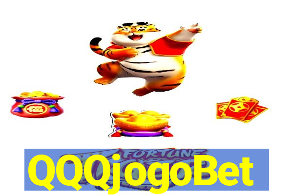 QQQjogoBet