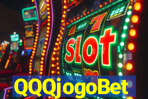 QQQjogoBet