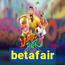 betafair