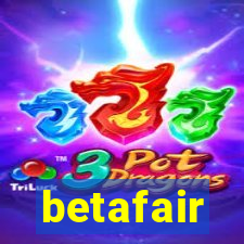 betafair