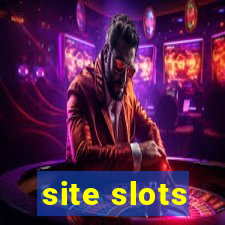 site slots