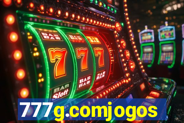 777g.comjogos