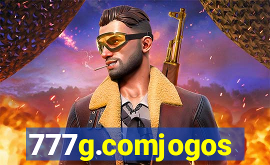 777g.comjogos