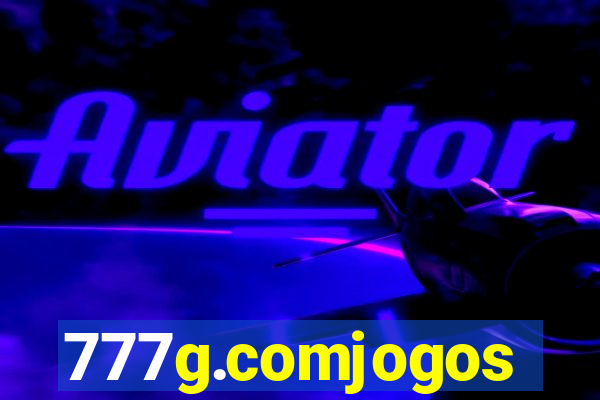 777g.comjogos