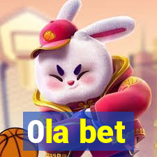 0la bet