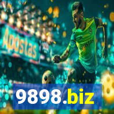 9898.biz