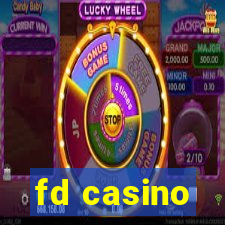 fd casino