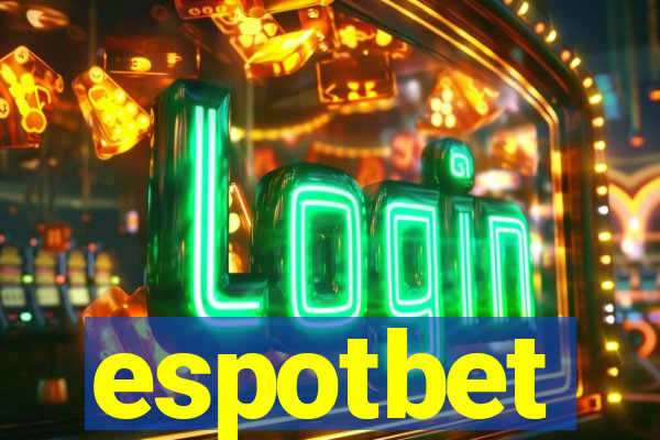 espotbet